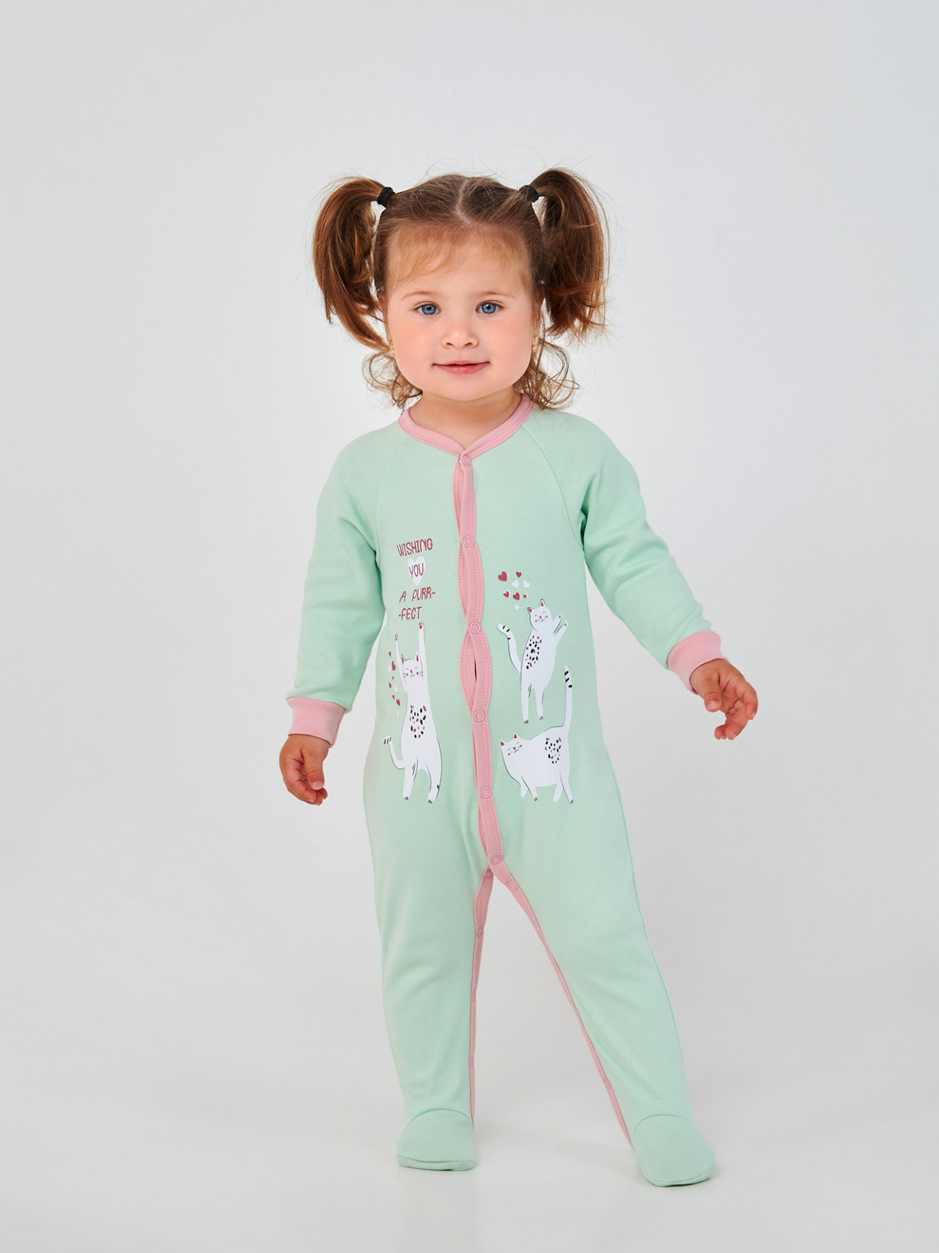 Чоловічок SMIL модель smil_108624-matnyj Фото