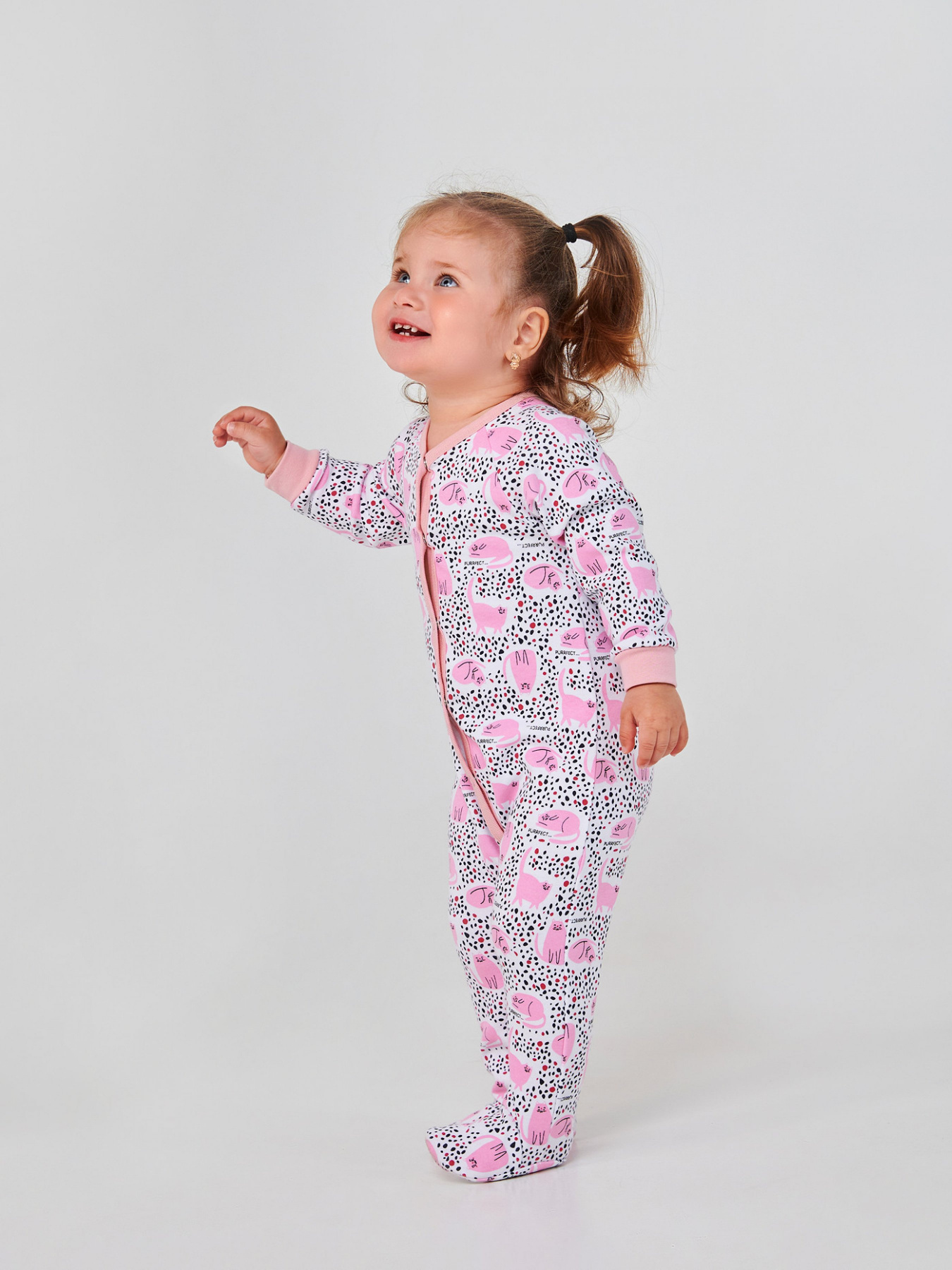 Чоловічок SMIL модель smil_108624-risunok Фото