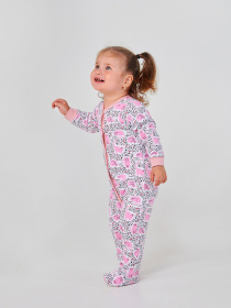 Чоловічок SMIL модель smil_108624-risunok Фото