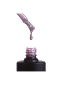 Набір 5 шт гель-лаки для нігтів Reglance модель 30001 Набір 5 шт гель-лаки для нігтів Reglance модель 30001 Фото