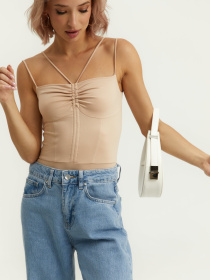 Боді Gepur модель 43647 Фото