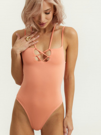 Боди Gepur модель 44684 Фото