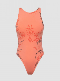 Боді Gepur модель 44744 Фото