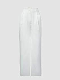 Штани палаццо Gepur модель 44707 Фото