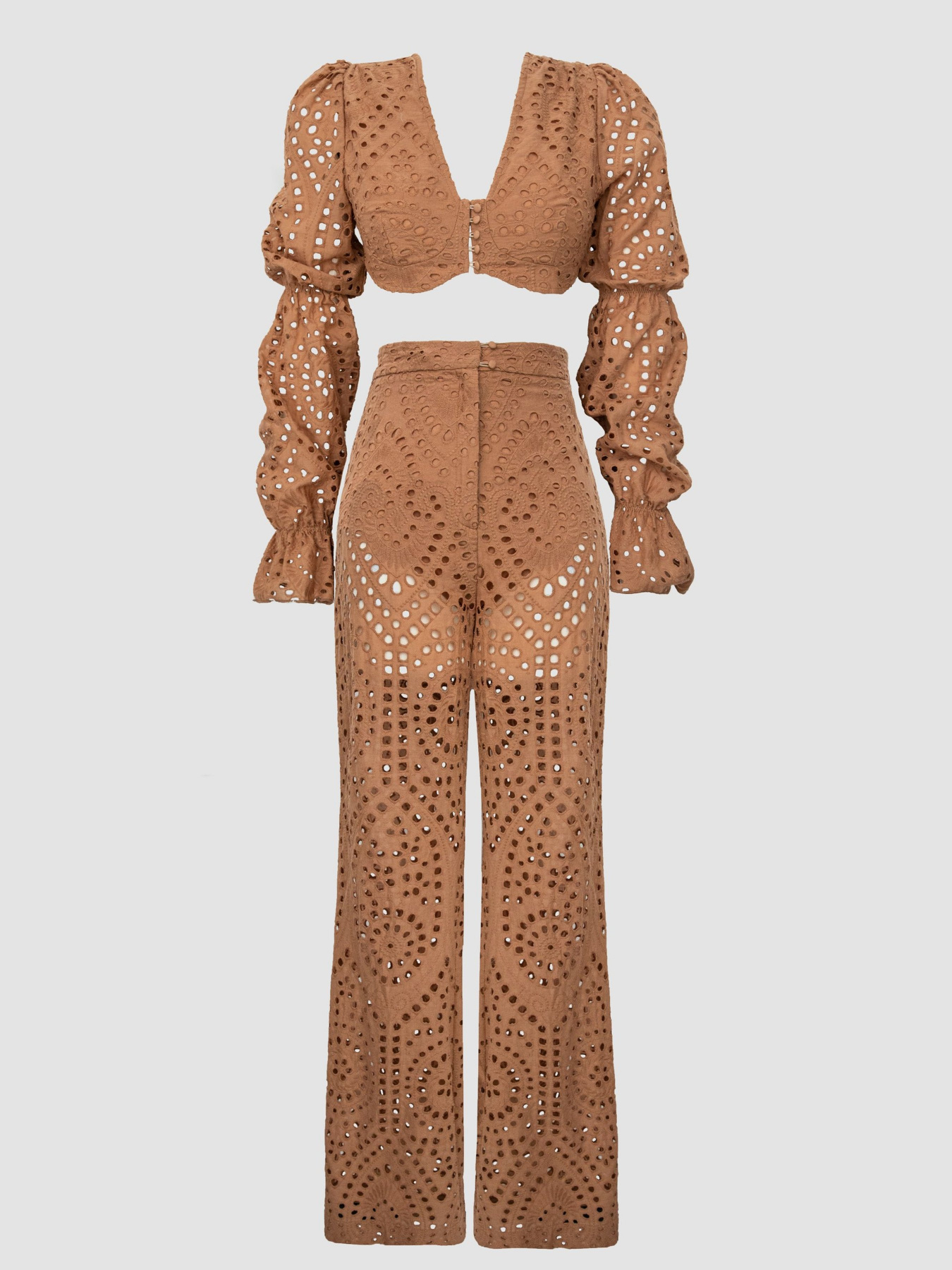 Костюм Gepur модель 44229 Фото