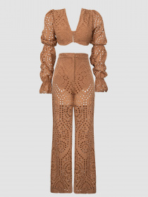 Костюм Gepur модель 44229 Фото