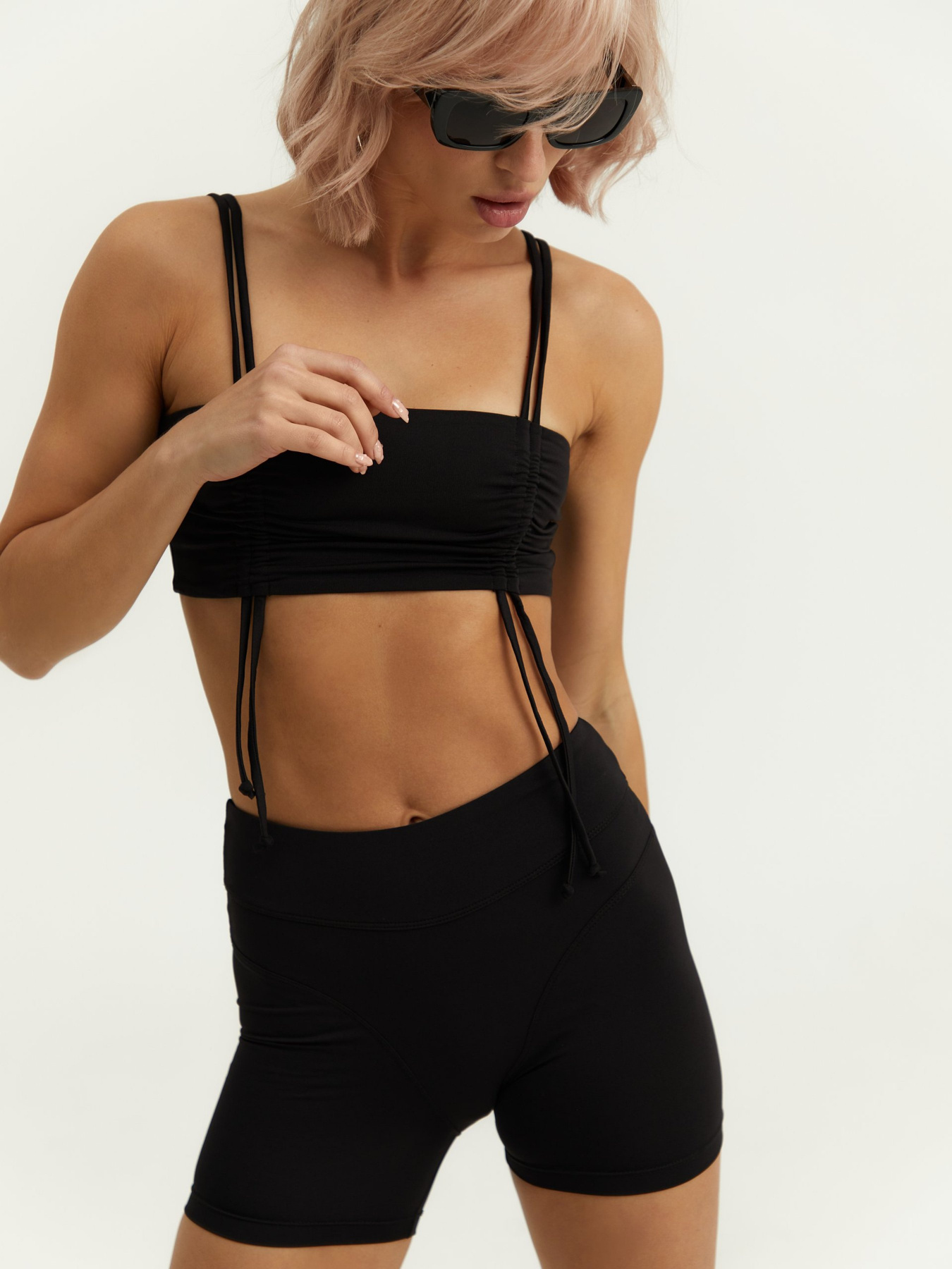 Костюм Gepur модель 43731 Фото