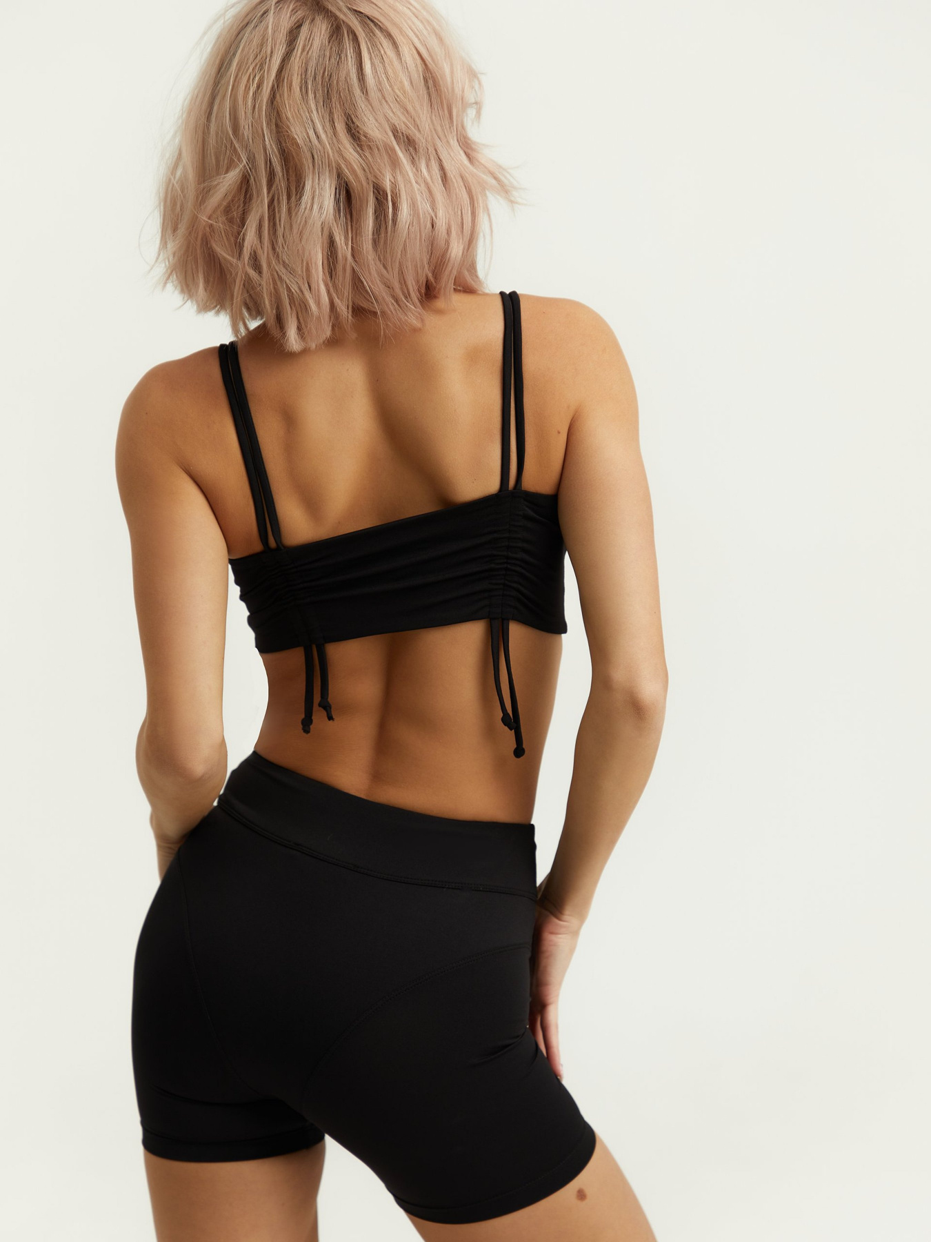 Костюм Gepur модель 43731 Фото