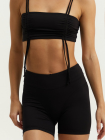 Костюм Gepur модель 43731 Фото