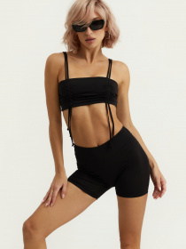 Костюм Gepur модель 43731 Фото