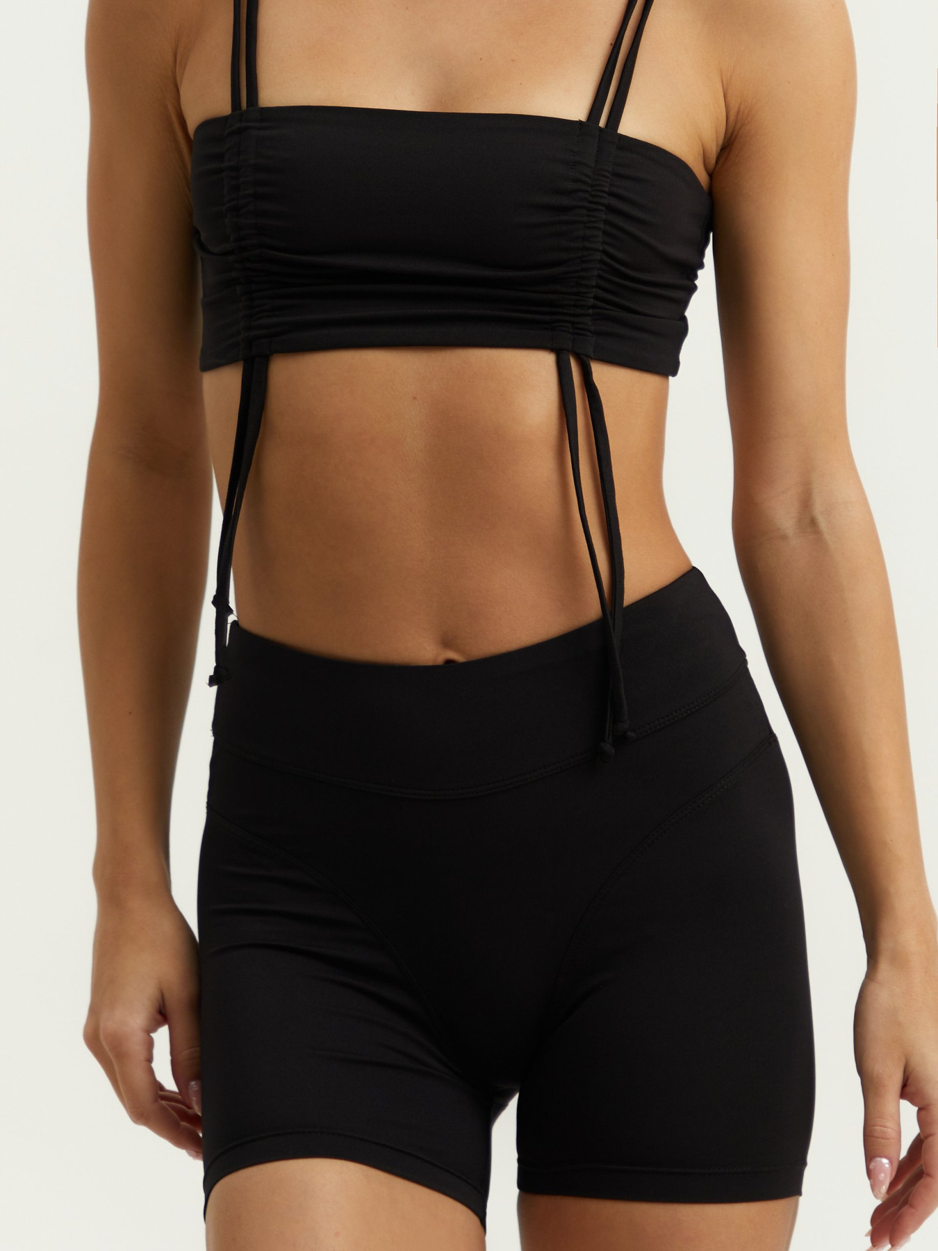 Повсякденний костюм Gepur модель 43731 Фото