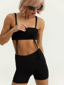 Повсякденний костюм Gepur модель 43731 Фото