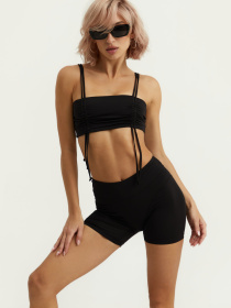 Повсякденний костюм Gepur модель 43731 Фото