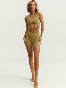 Костюм Gepur модель 44681 Фото