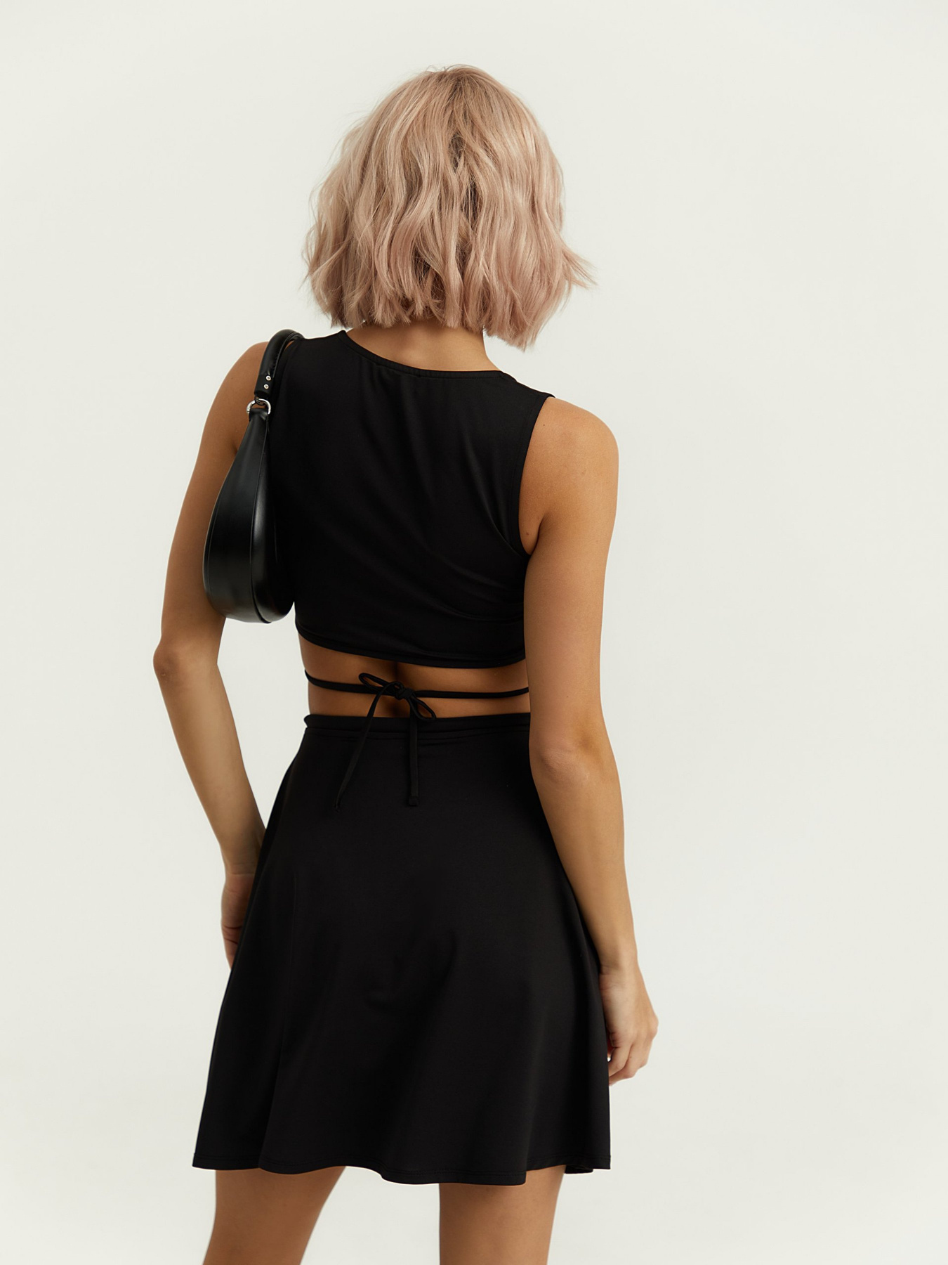 Костюм Gepur модель 43739 Фото