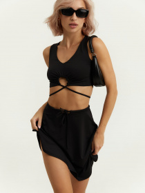 Костюм Gepur модель 43739 Фото