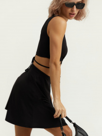 Костюм Gepur модель 43739 Фото