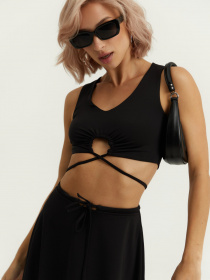 Костюм Gepur модель 43739 Фото