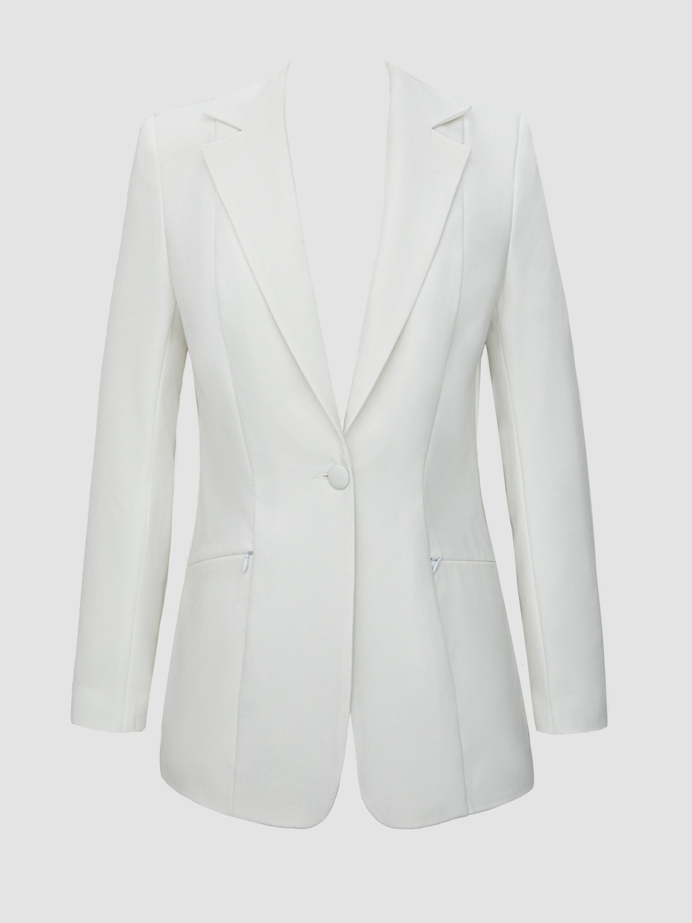 Блейзер Gepur модель 44668 Фото