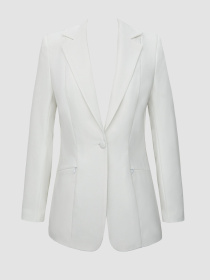 Блейзер Gepur модель 44668 Фото