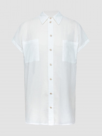 Рубашка Gepur модель 43741 Фото