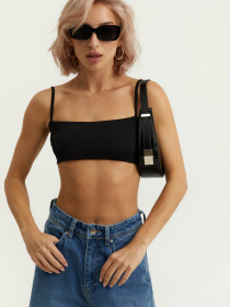 Топ Gepur модель 43730 Фото