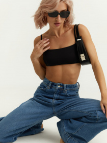 Топ Gepur модель 43730 Фото