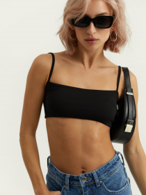 Топ Gepur модель 43730 Фото