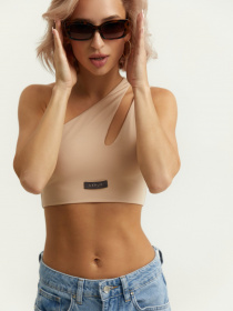 Топ Gepur модель 43734 Фото