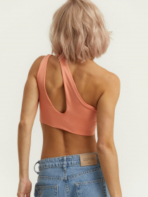 Топ Gepur модель 44683 Фото