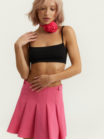 Колье Gepur модель 44778 Фото