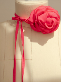 Колье Gepur модель 44778 Фото