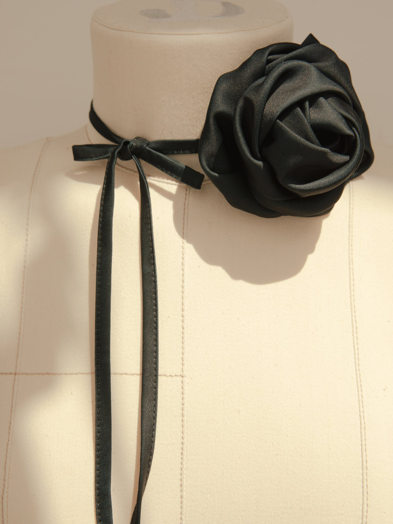 Колье Gepur модель 44779 Фото