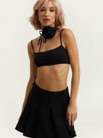 Колье Gepur модель 44779 Фото