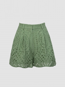 Шорты Gepur модель 44357 Фото