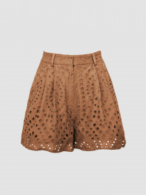 Шорты Gepur модель 44358 Фото