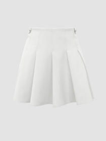 Юбка мини Gepur модель 43746 Фото