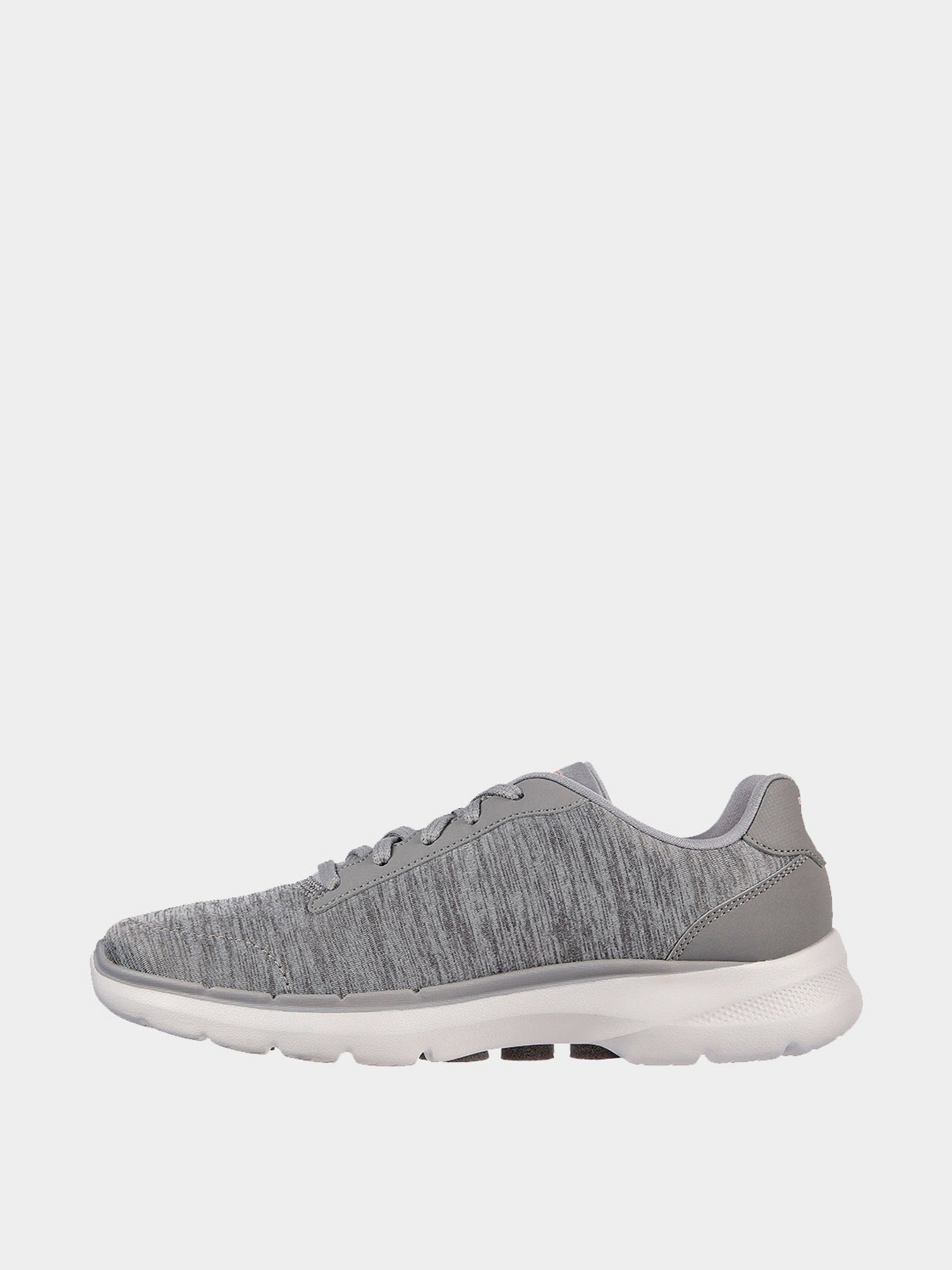 Кроссовки Skechers модель 124506 GRY Фото