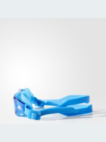 Окуляри Adidas Для Плавання модель BR5833 Фото