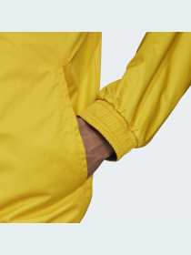 Ветровка Adidas модель HE1424 Фото