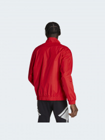 Ветровка Adidas модель HE1431 Фото