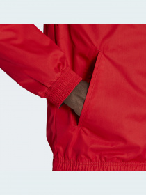 Ветровка Adidas модель HE1431 Фото