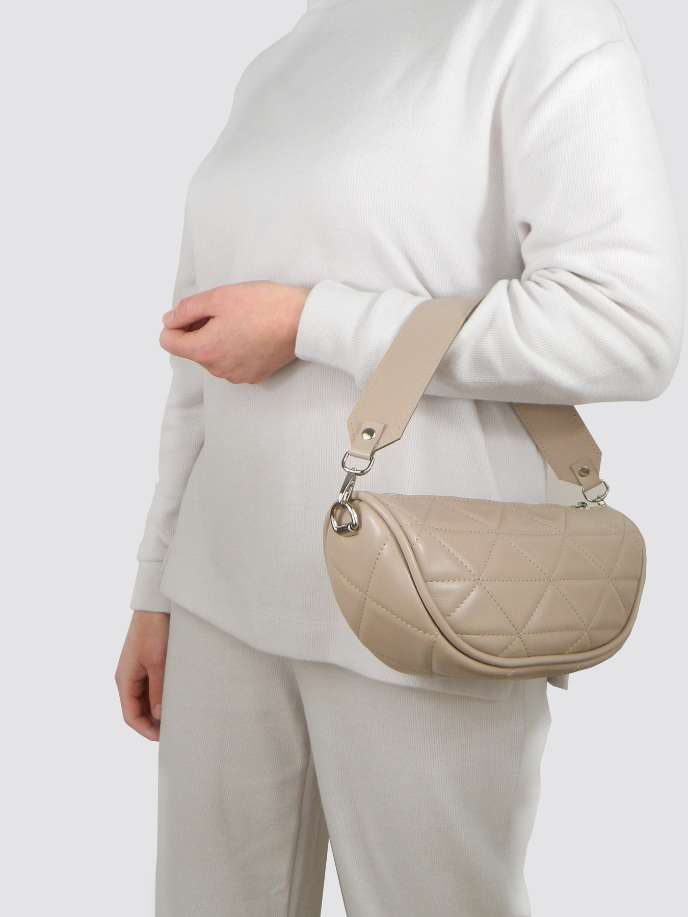 Сумка Svitlana Zubko Модель S1018-S Фото