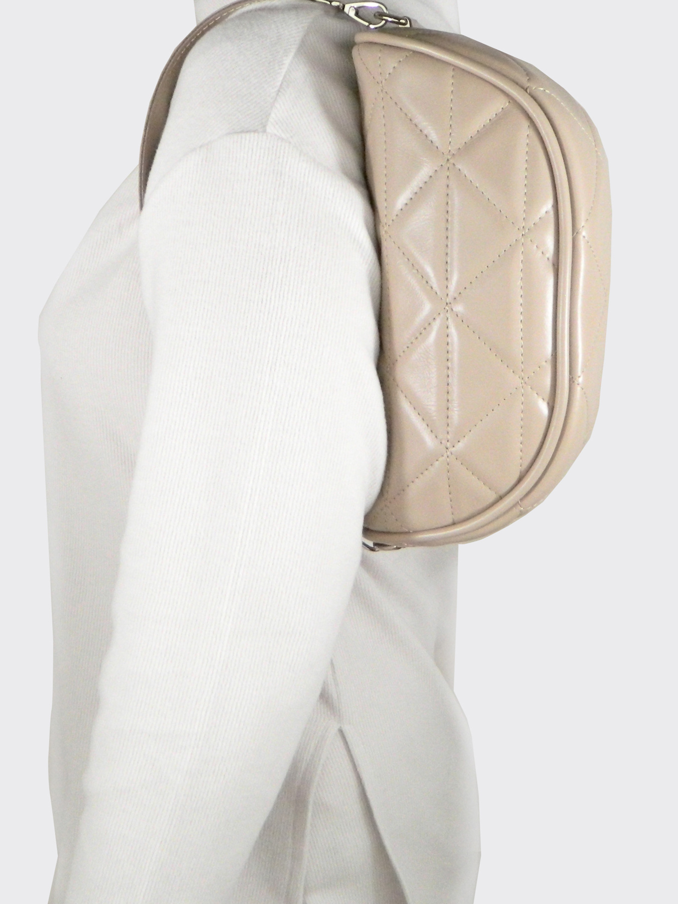 Сумка Svitlana Zubko Модель S1018-S Фото