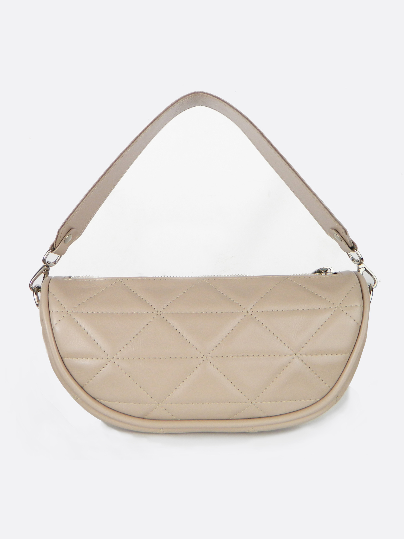 Сумка Svitlana Zubko Модель S1018-S Фото