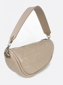 Сумка Svitlana Zubko Модель S1018-S Фото