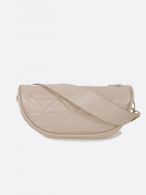 Сумка Svitlana Zubko Модель S1018-S Фото