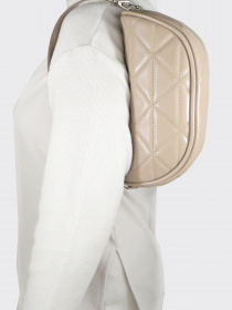 Сумка Svitlana Zubko Модель S1018-S Фото