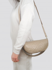 Сумка Svitlana Zubko Модель S1018-S Фото