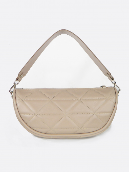 Сумка Svitlana Zubko Модель S1018-S Фото